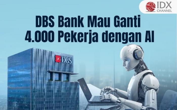 (Grafis: Bayu Airlangga)