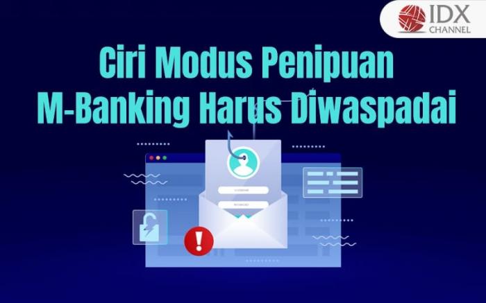 (Grafis: Bayu Airlangga)