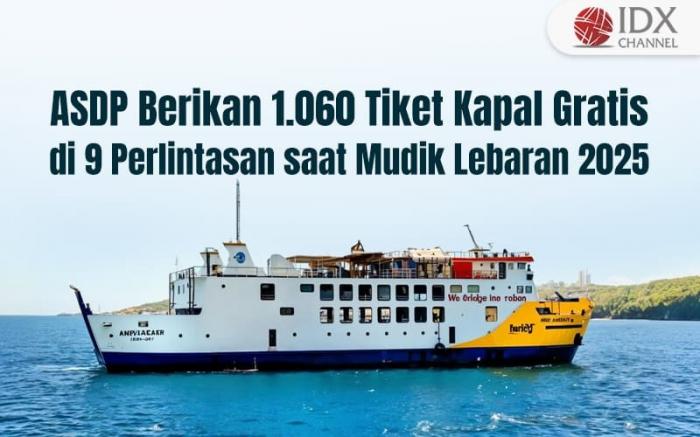 (Grafis: Bayu Airlangga)