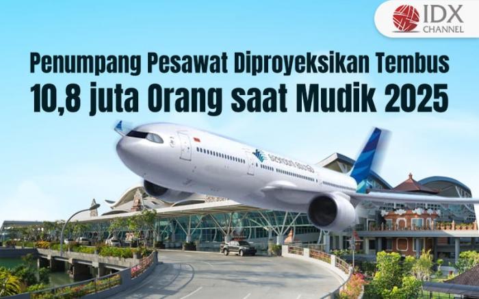 (Grafis: Bayu Airlangga)