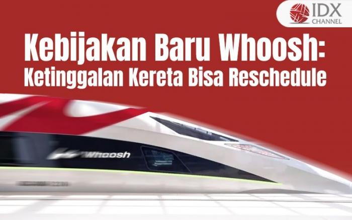 (Grafis: Bayu Airlangga)