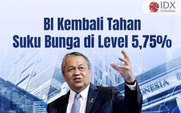 (Grafis: Bayu Airlangga)