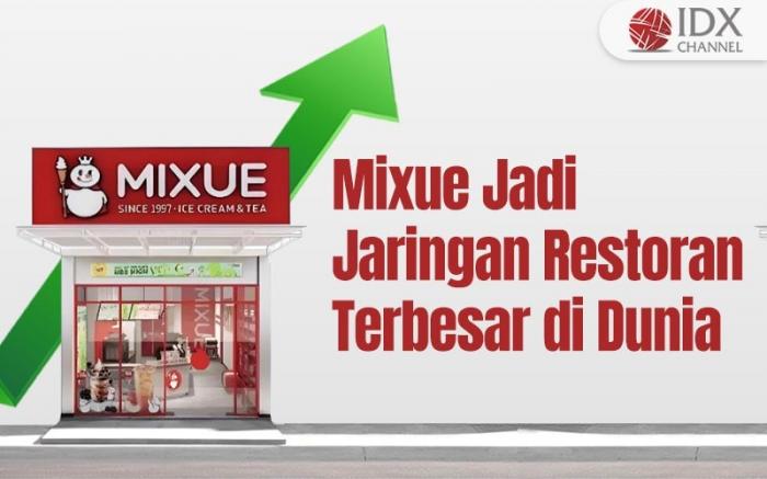 (Grafis: Bayu Airlangga)