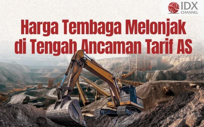 (Grafis: Bayu Airlangga)