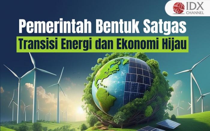 (Grafis: Bayu Airlangga)