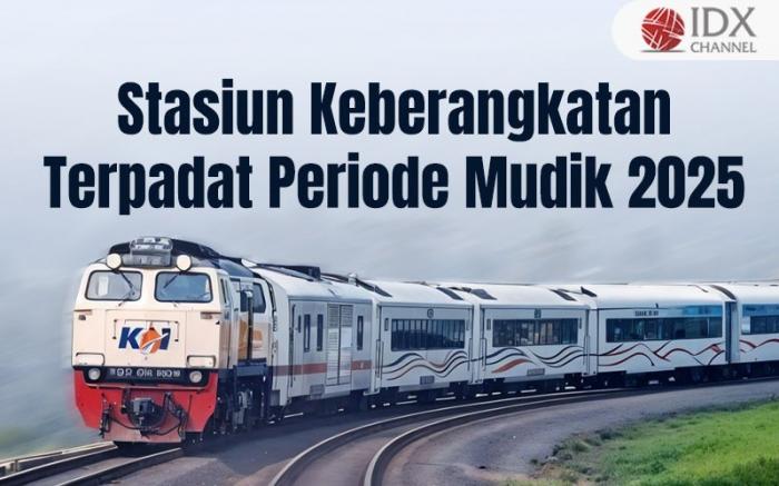 (Grafis: Bayu Airlangga)