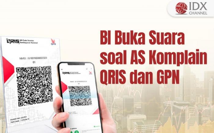 (Grafis: Bayu Airlangga)
