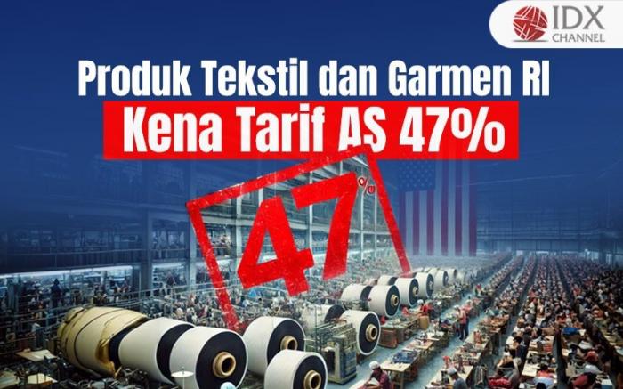 (Grafis: Bayu Airlangga)