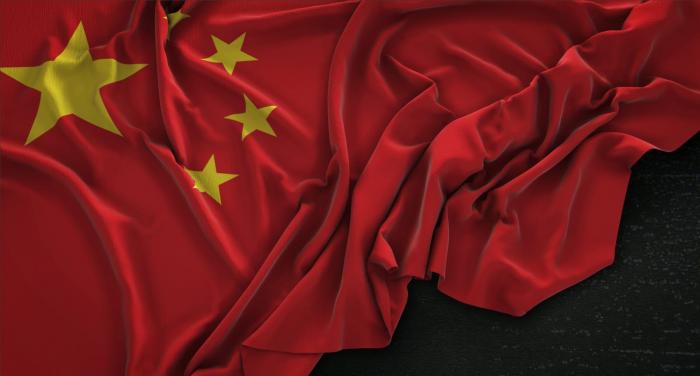 China Ancam Negara yang Teken Kesepakatan Dagang dengan AS. (Foto: Freepik)