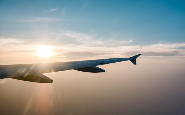 Pesawat Boeing Dipulangkan ke AS usai China Batalkan Pembelian. (Foto: Freepik)