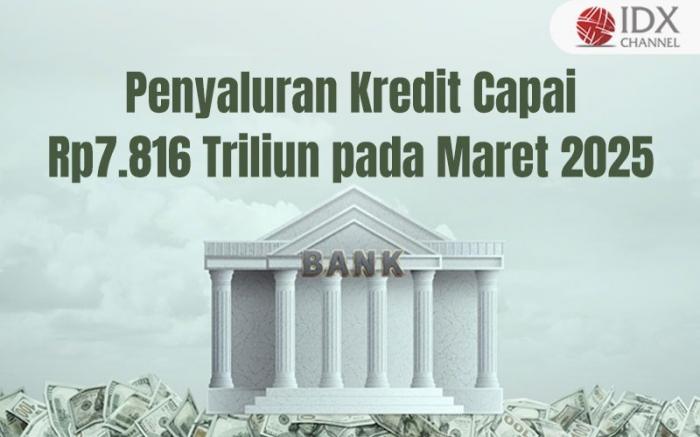 (Grafis: Bayu Airlangga)