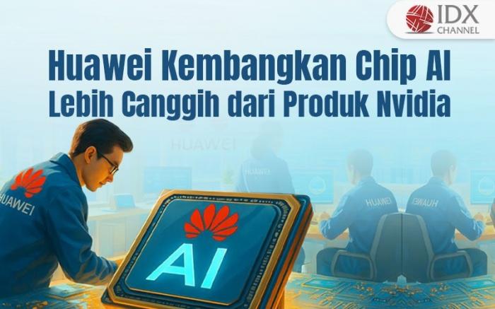 (Grafis: Bayu Airlangga)