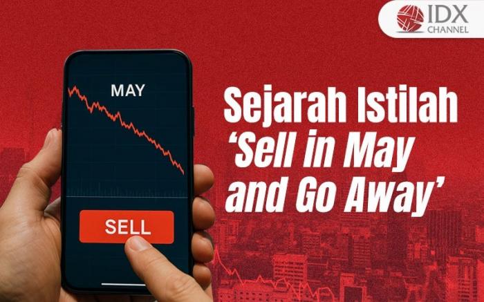 (Grafis: Bayu Airlangga)