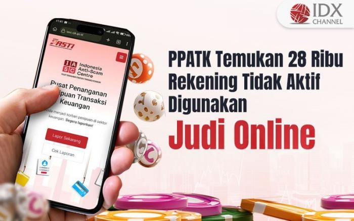 (Grafis: Bayu Airlangga)
