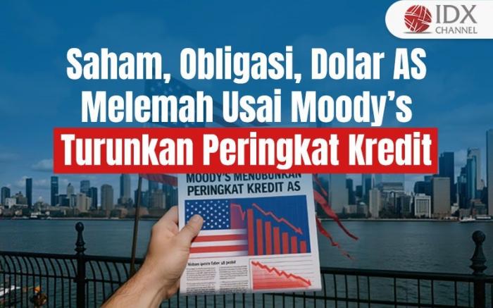 (Grafis: Bayu Airlangga)