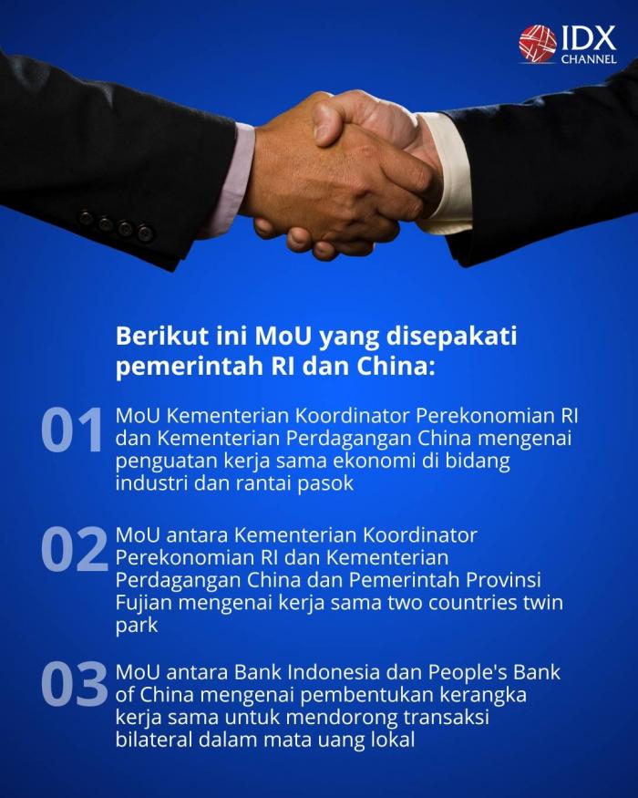(Ahmad Islamy Jamil)