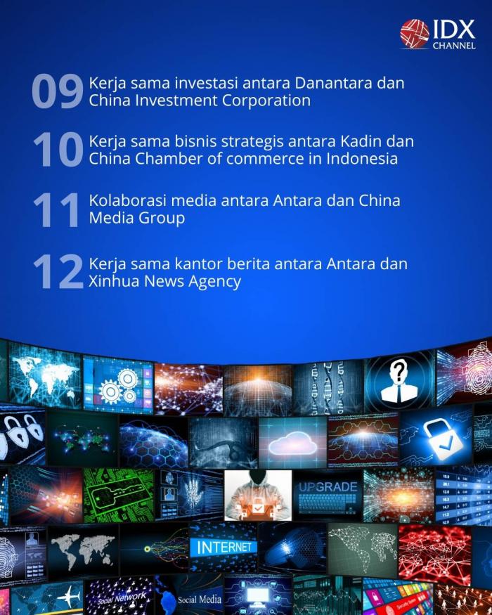 (Ahmad Islamy Jamil)