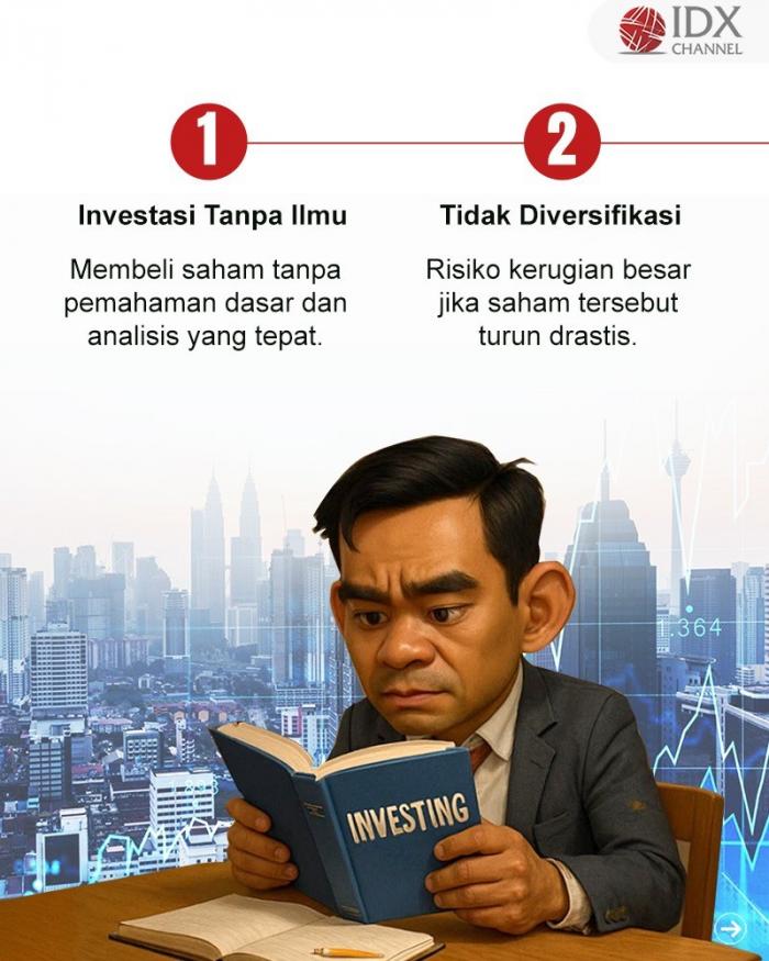 (Grafis: Bayu Airlangga)