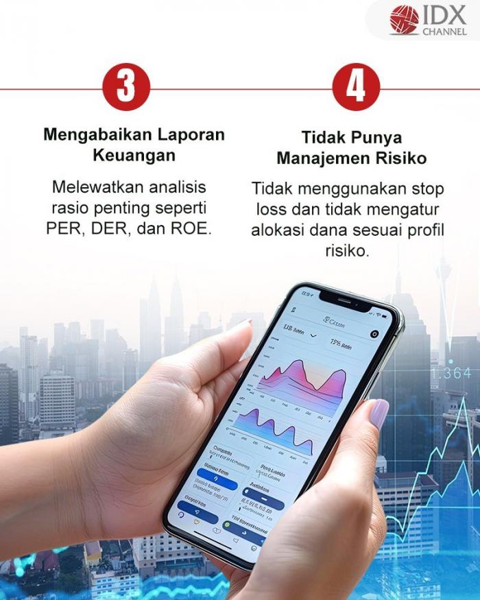 (Grafis: Bayu Airlangga)