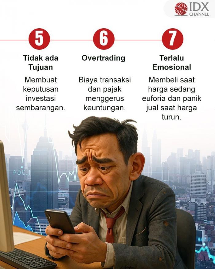 (Grafis: Bayu Airlangga)