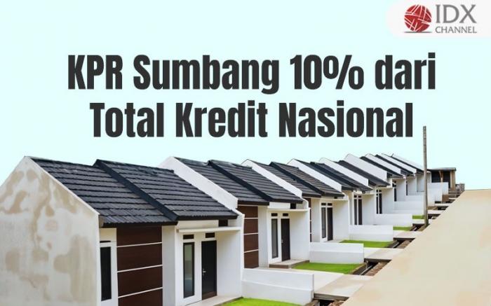 (Grafis: Bayu Airlangga)