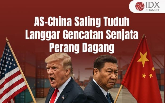 (Grafis: Bayu Airlangga)