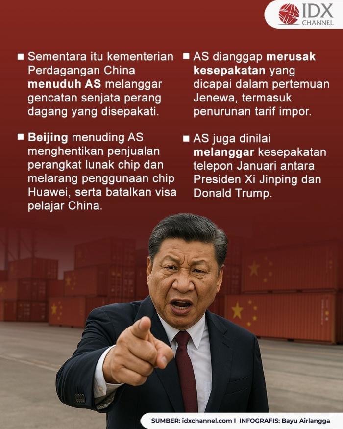 (Grafis: Bayu Airlangga)