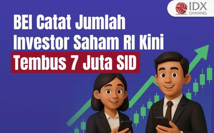 (Grafis: Bayu Airlangga)