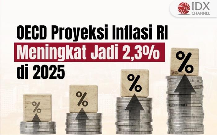 (Ahmad Islamy Jamil)
