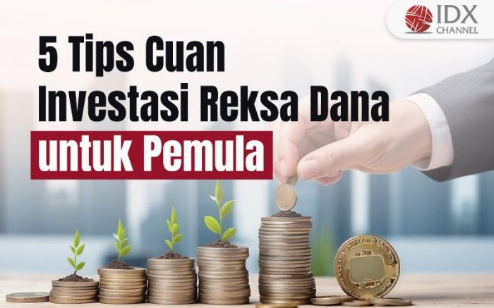 (Grafis: Bayu Airlangga)