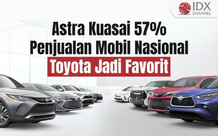(Grafis: Bayu Airlangga)