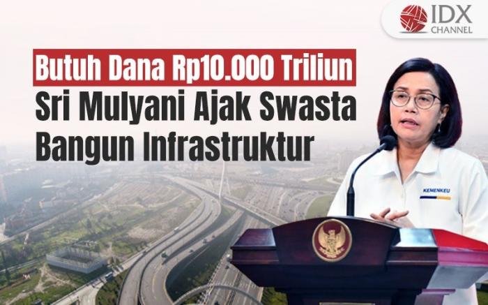 (Grafis: Bayu Airlangga)