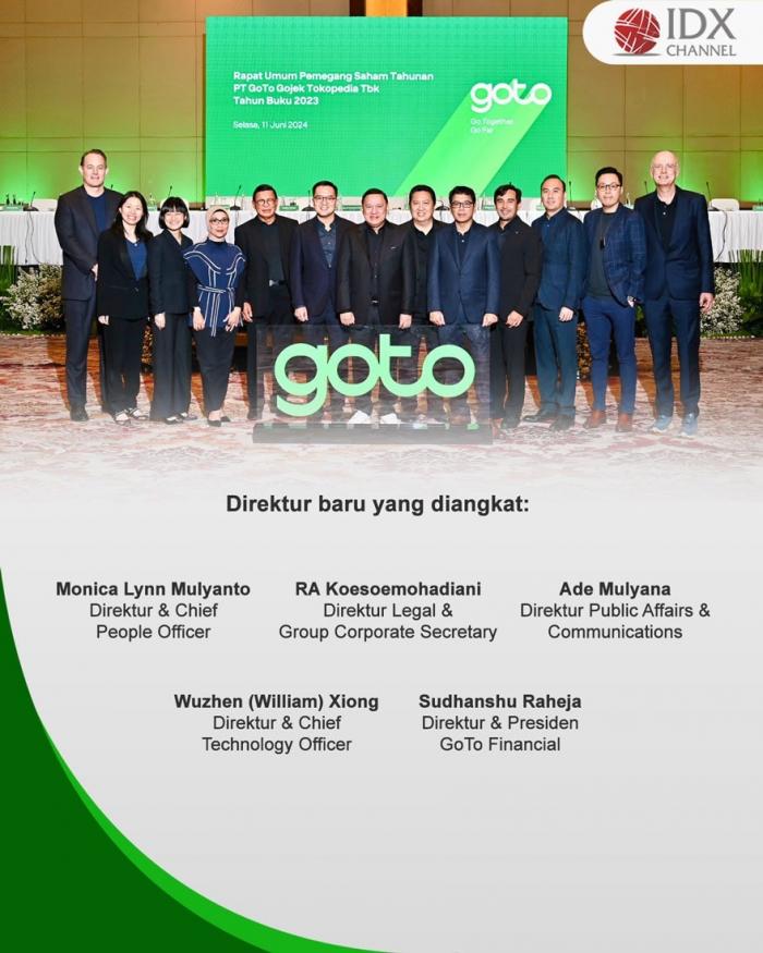 (Grafis: Bayu Airlangga)