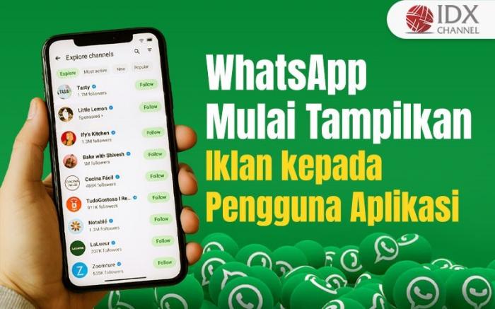 (Grafis: Bayu Airlangga)