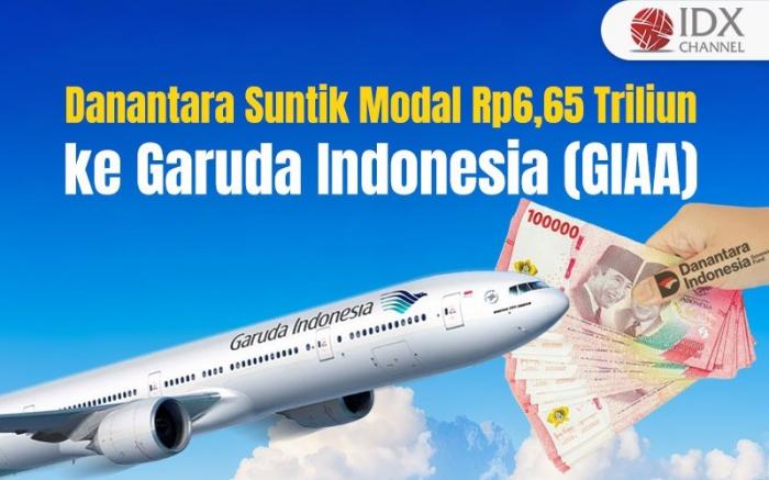 (Grafis: Bayu Airlangga)
