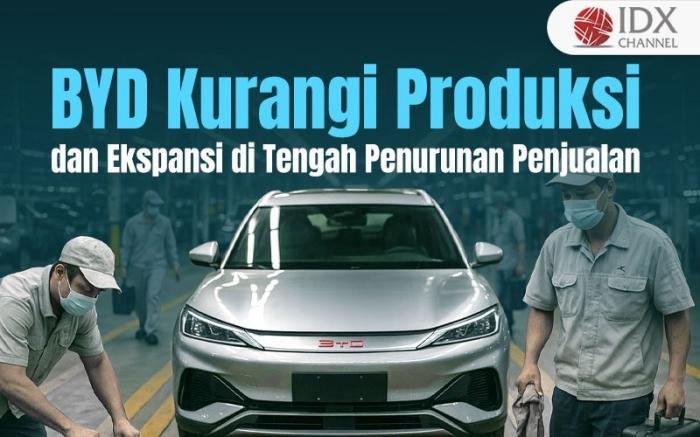 (Grafis: Bayu Airlangga)