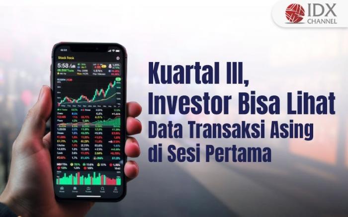 (Grafis: Bayu Airlangga)