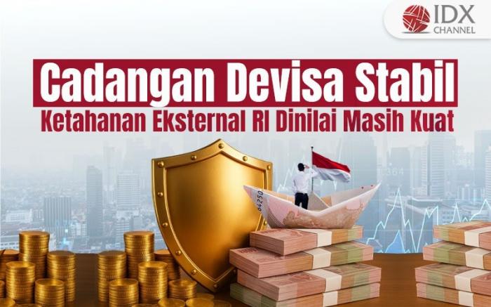 (Grafis: Bayu Airlangga)