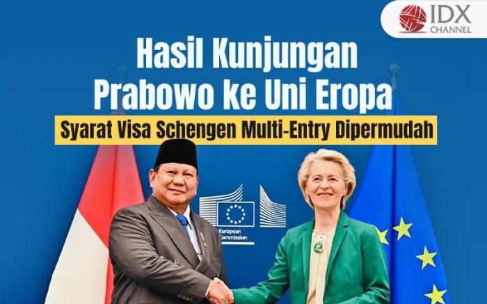 (Grafis: Bayu Airlangga)