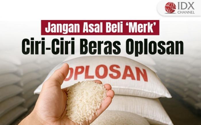 (Grafis: Bayu Airlangga)