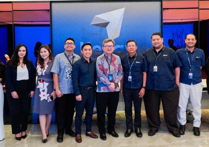 HPAM resmi menjalin kerja sama strategis dengan PT Bahana Sekuritas