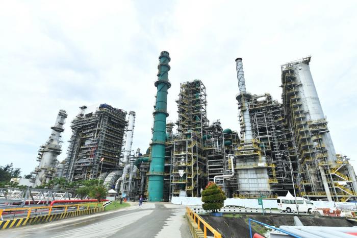 Jadi Infrastruktur Energi Nasional Terintegrasi, Begini Proses Pembangunan RDMP  Balikpapan