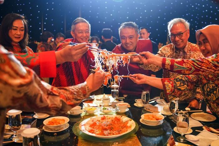 BTN menegaskan penguatan layanan BTN Private dan BTN Prioritas melalui strategi investment with purpose