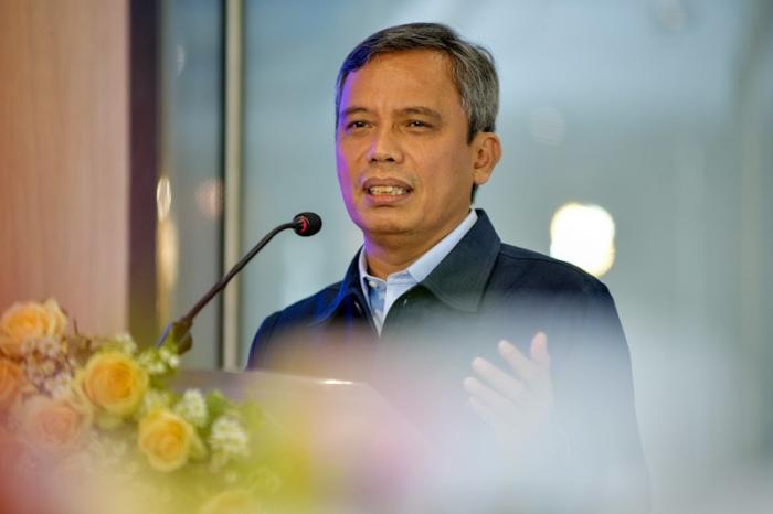 BTN memanfaatkan kekuatan distribusi digital Indosat untuk memperluas jangkauan layanan