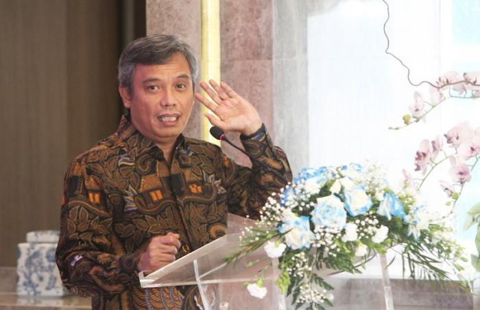 BTN dan Pinhome menghadirkan layanan KPR digital yang terintegrasi