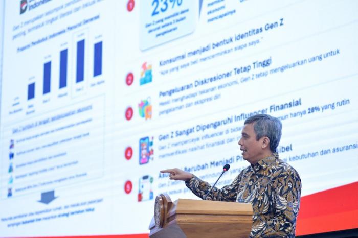 BTN berkomitmen untuk menghadirkan solusi perbankan terintegrasi bagi civitas akademika UNAIR