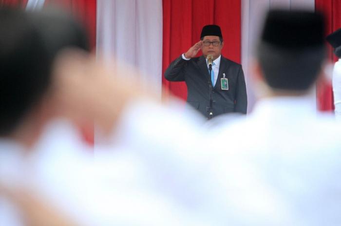 Bank BSN menyampaikan doa dan keprihatinan bagi saudara-saudara di Nusa Tenggara Timur yang tengah menghadapi musibah bencana gempa.