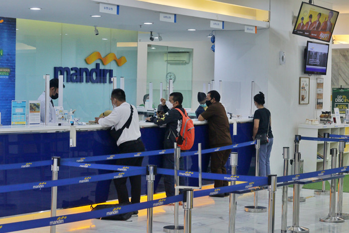 Asuransi AXA Mandiri bisa menjadi solusi kesehatan untuk mendampingi keluarga Indonesia, untuk menghadapi risiko kesehatan yang mengancam kapan saja.