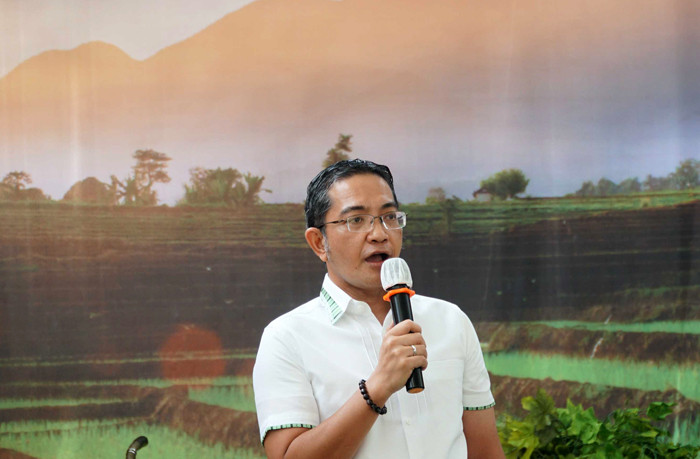 Astra Credit Companies (ACC), perusahaan pembiayaan pertama Astra, mengisi Bulan Ramadan 1442 dengan rangkaian kegiatan bertajuk â€œPerjalanan Ramadan ACCâ€.