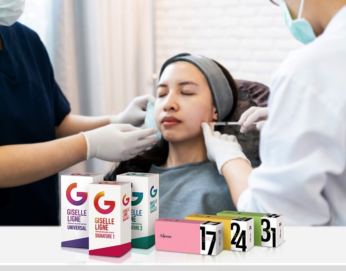 PT Pyridam Farma Tbk (PYFA) mencatatkan kenaikan penjualan yang signifikan pada kuartal III.